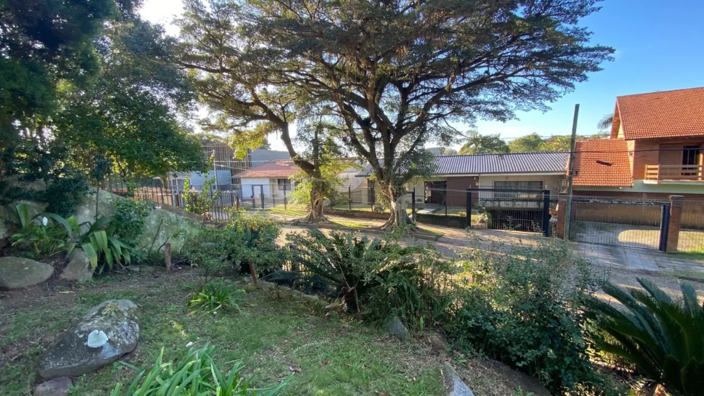 VAG 123 Casa POA13993 - Imovelpoa Exclusividades