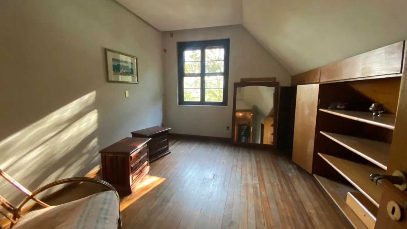 VAG 123 Casa POA13993 - Imovelpoa Exclusividades