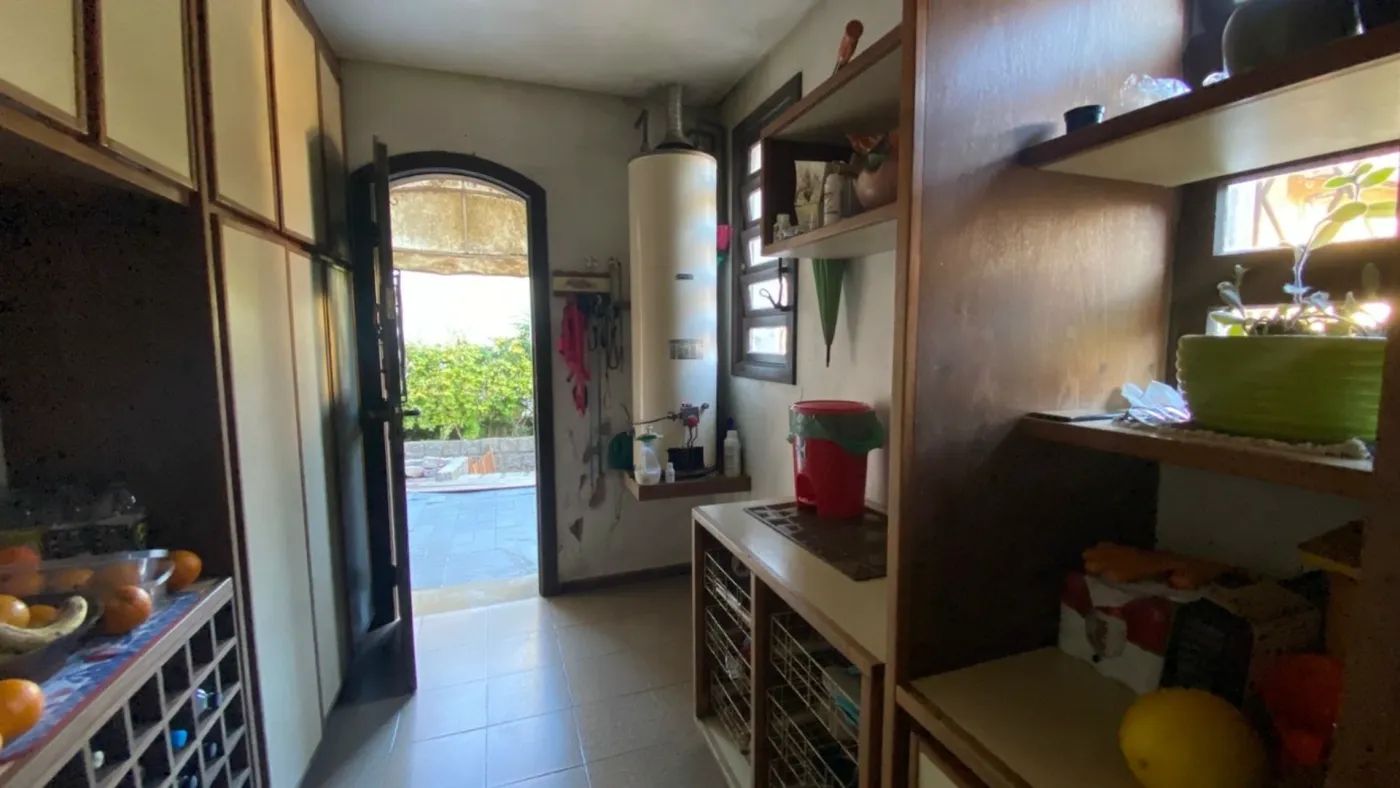 VAG 123 Casa POA13993 - Imovelpoa Exclusividades