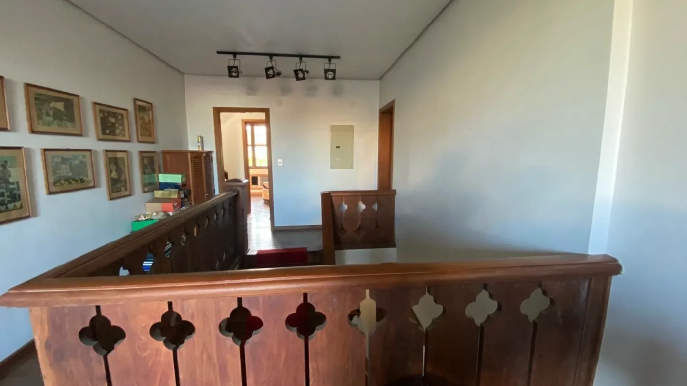 VAG 123 Casa POA13993 - Imovelpoa Exclusividades