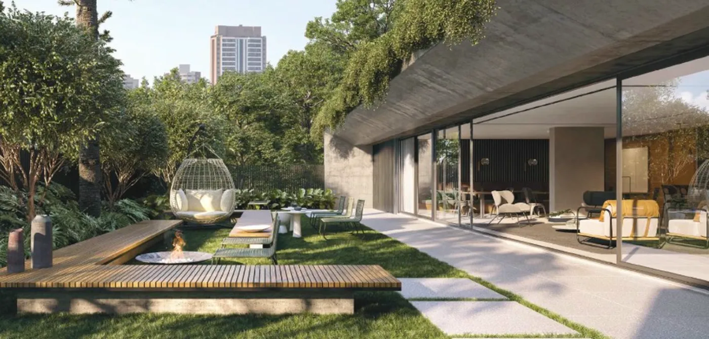 Ícaro Apto ONE35945 - One Imoveis de Luxo Exclusividades