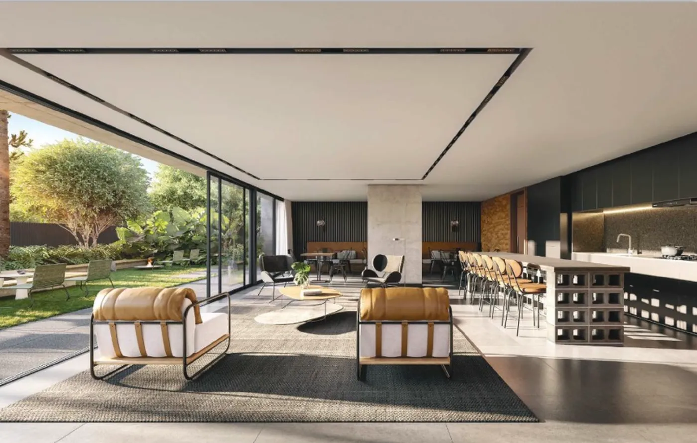 Ícaro Apto ONE35945 - One Imoveis de Luxo Exclusividades