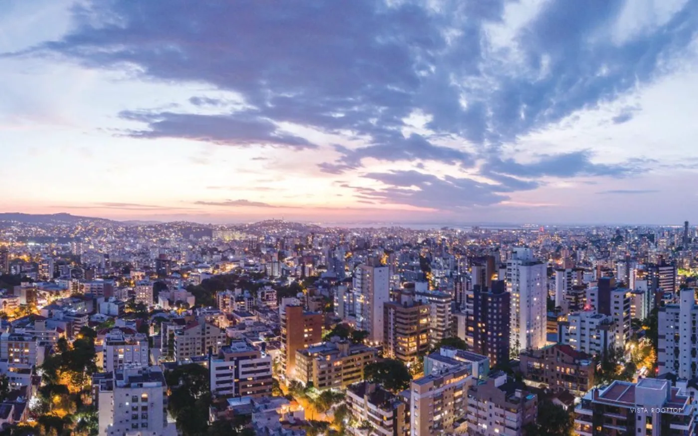 Ícaro Apto ONE35945 - One Imoveis de Luxo Exclusividades