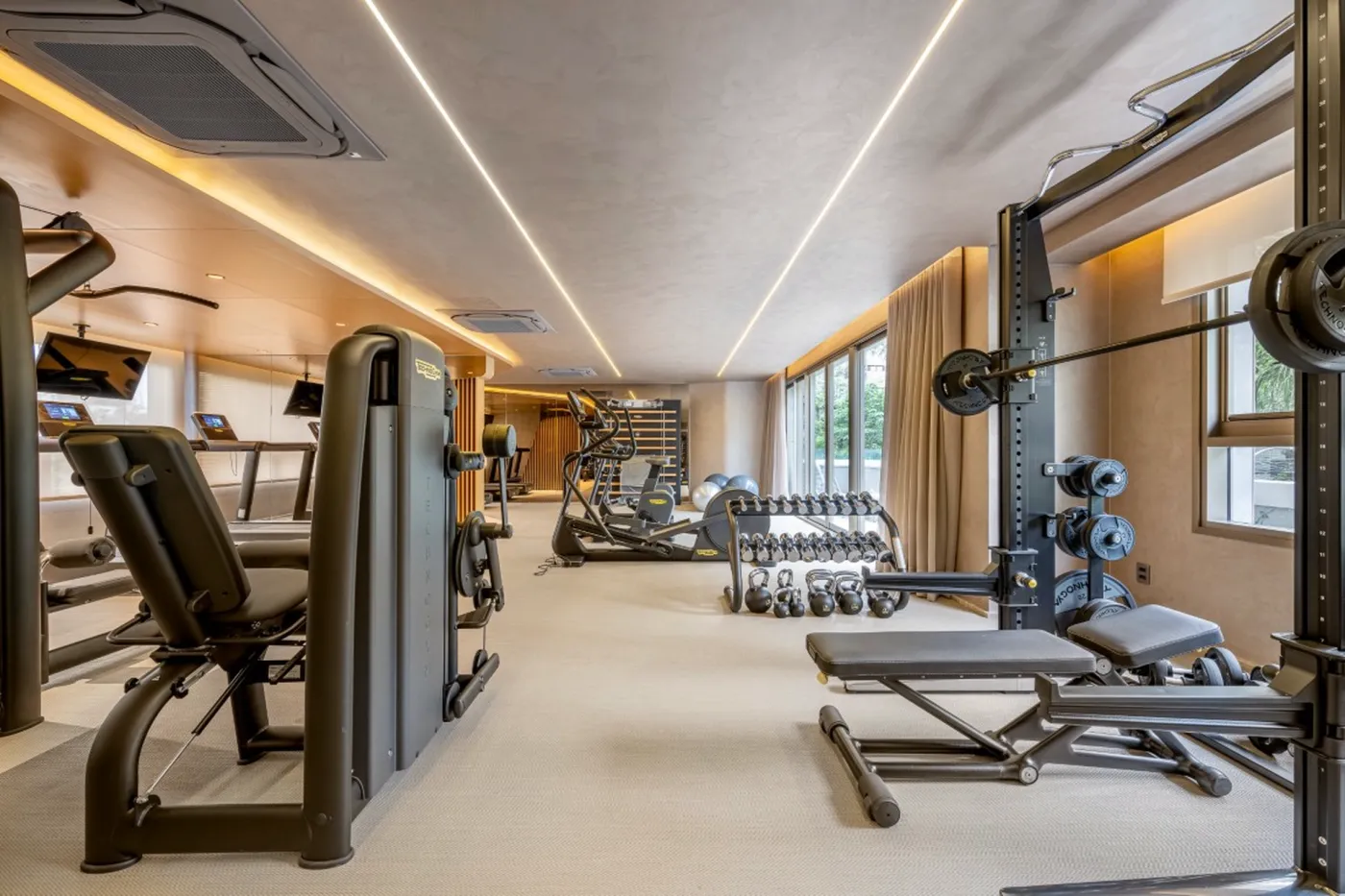 Cyrela by Pininfarina Porto Alegre - Cyrela Goldsztein