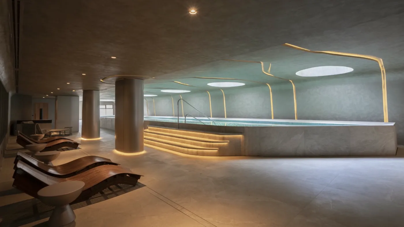 Cyrela by Pininfarina Porto Alegre - Cyrela Goldsztein