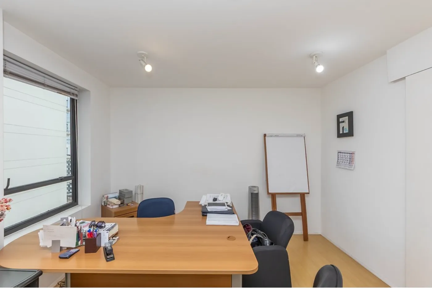 JPG 529 Sala 601371031-64 - REMAX Boutique Exclusividades
