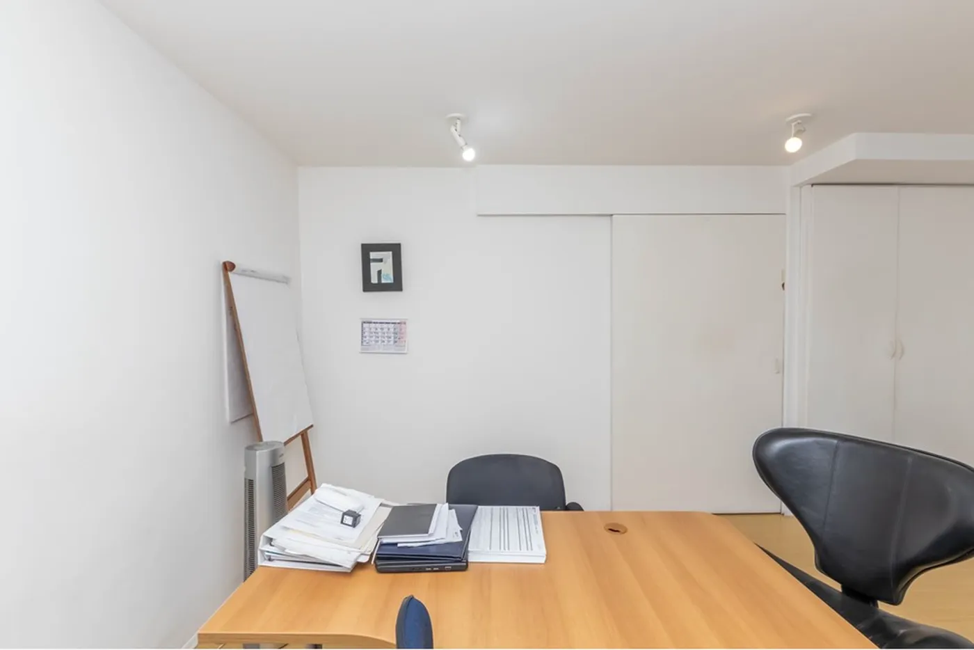JPG 529 Sala 601371031-64 - REMAX Boutique Exclusividades