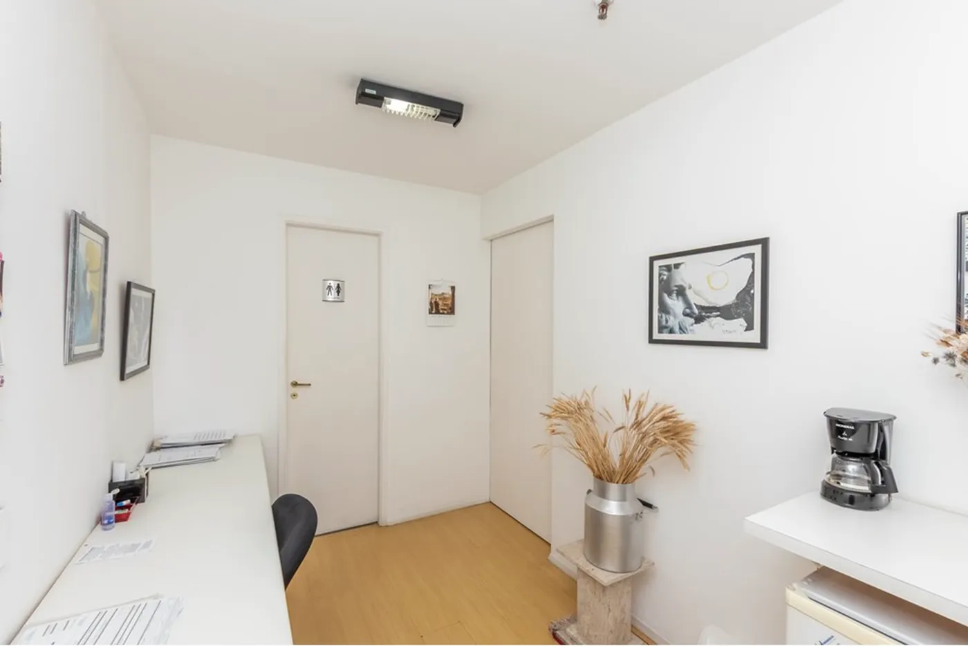 JPG 529 Sala 601371031-64 - REMAX Boutique Exclusividades