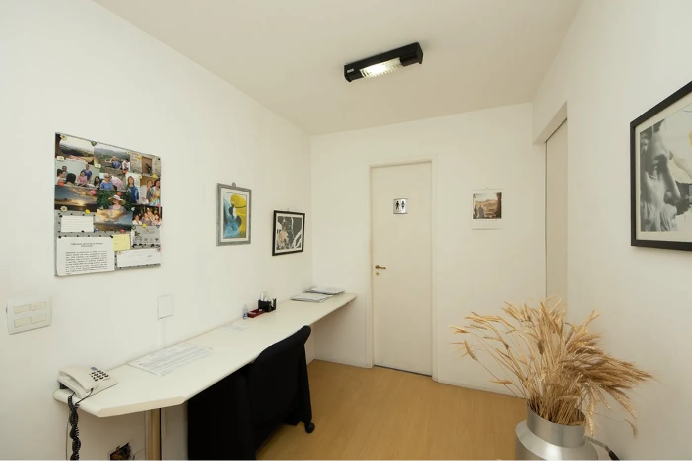 JPG 529 Sala 601371031-64 - REMAX Boutique Exclusividades