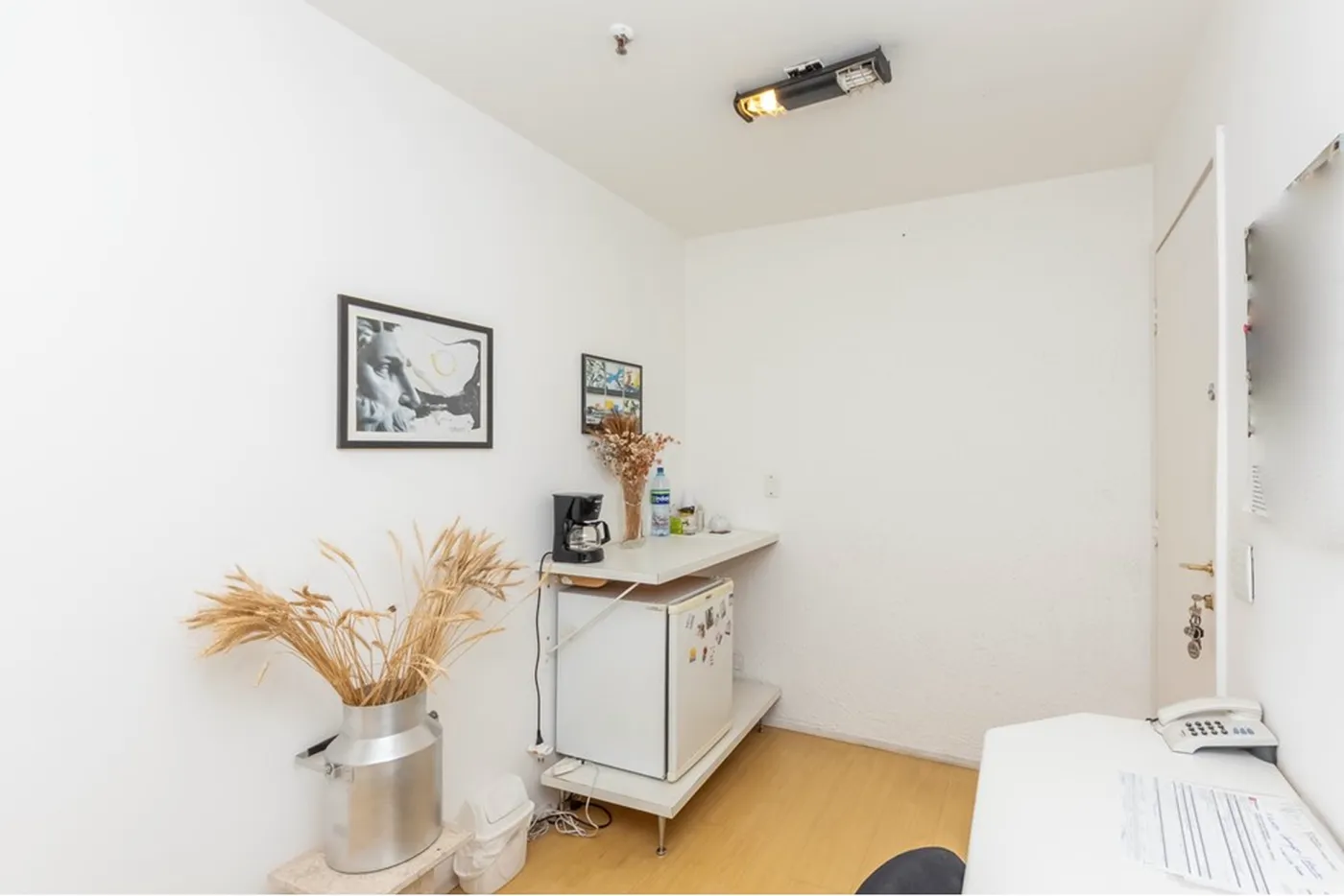 JPG 529 Sala 601371031-64 - REMAX Boutique Exclusividades