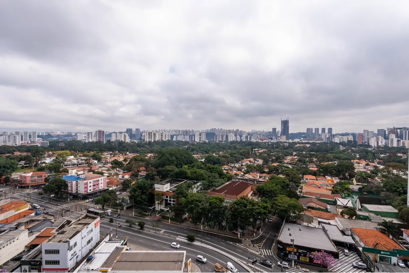 SANDJ 72 Sala 601971032-108 - REMAX Empire Exclusividades