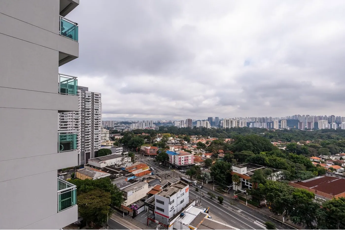 SANDJ 72 Sala 601971032-108 - REMAX Empire Exclusividades