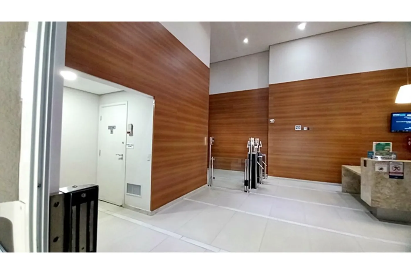 JEADAP 2937 Sala 602171002-101 - REMAX My House Exclusividades