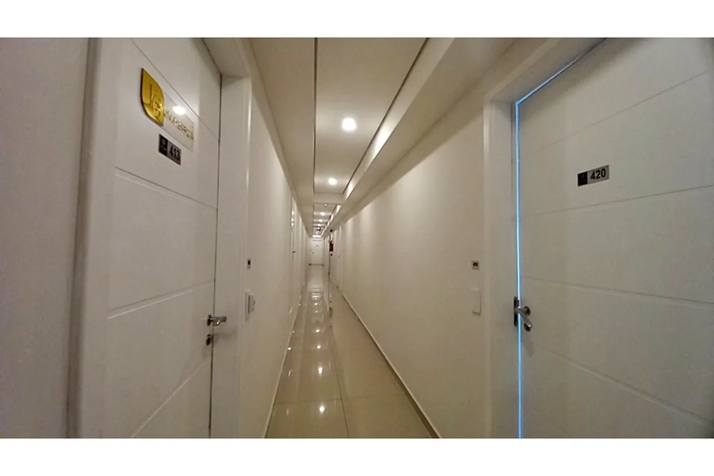 JEADAP 2937 Sala 602171002-101 - REMAX My House Exclusividades