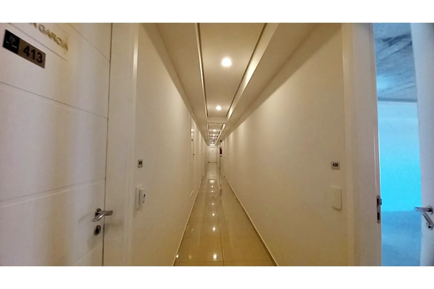 JEADAP 2937 Sala 602171002-101 - REMAX My House Exclusividades