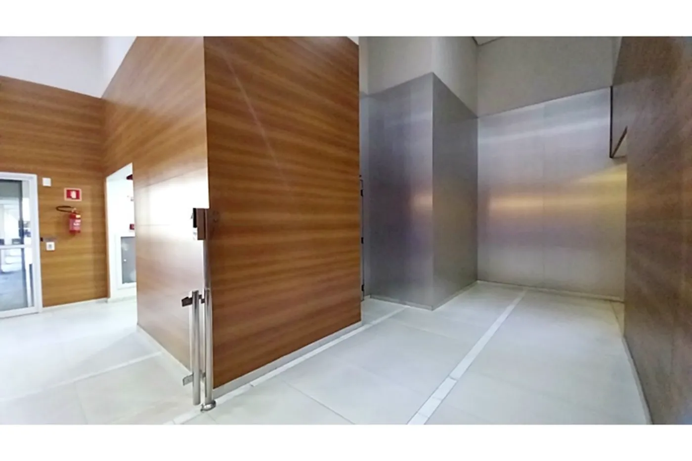 JEADAP 2937 Sala 602171002-101 - REMAX My House Exclusividades