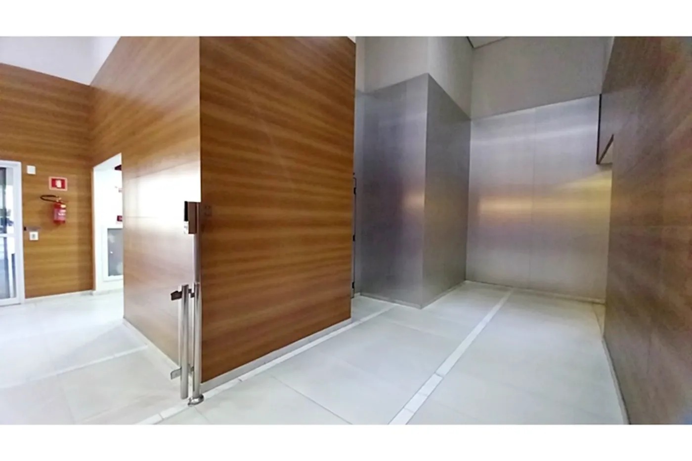 JEADAP 2937 Sala 602171002-101 - REMAX My House Exclusividades