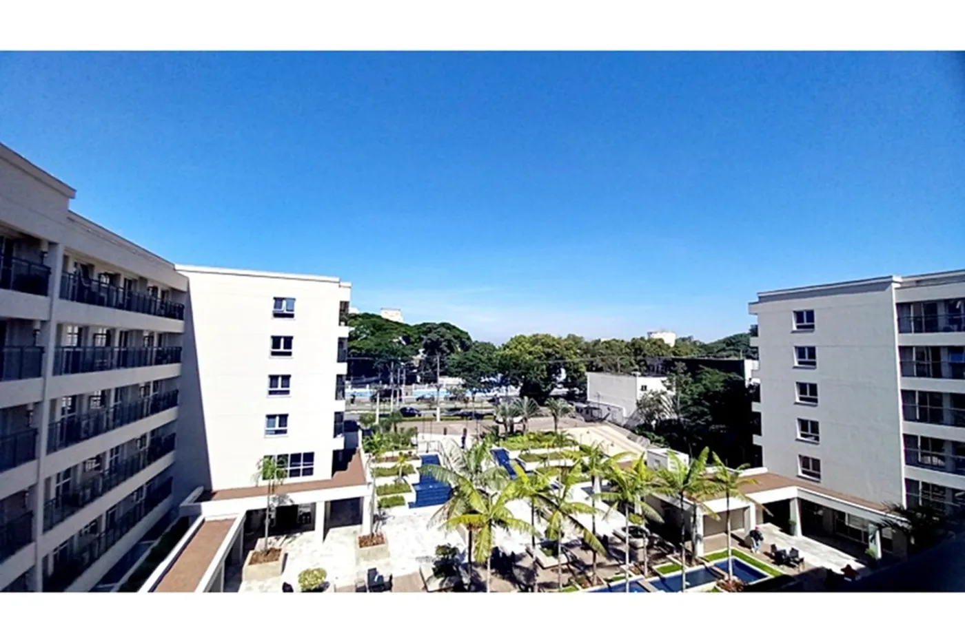 JEADAP 2937 Sala 602171002-101 - REMAX My House Exclusividades