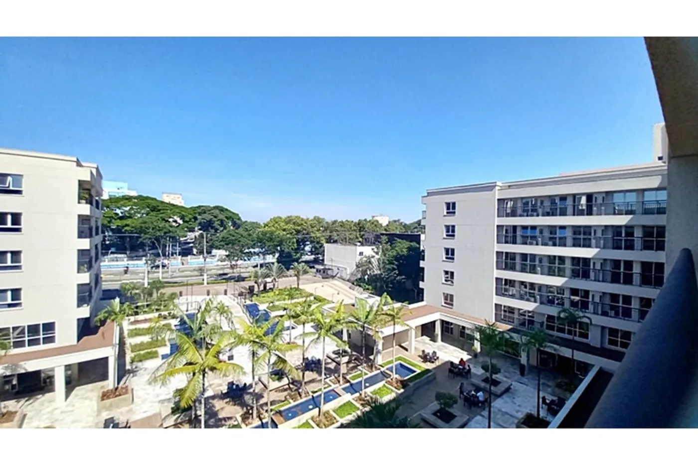 JEADAP 2937 Sala 602171002-101 - REMAX My House Exclusividades