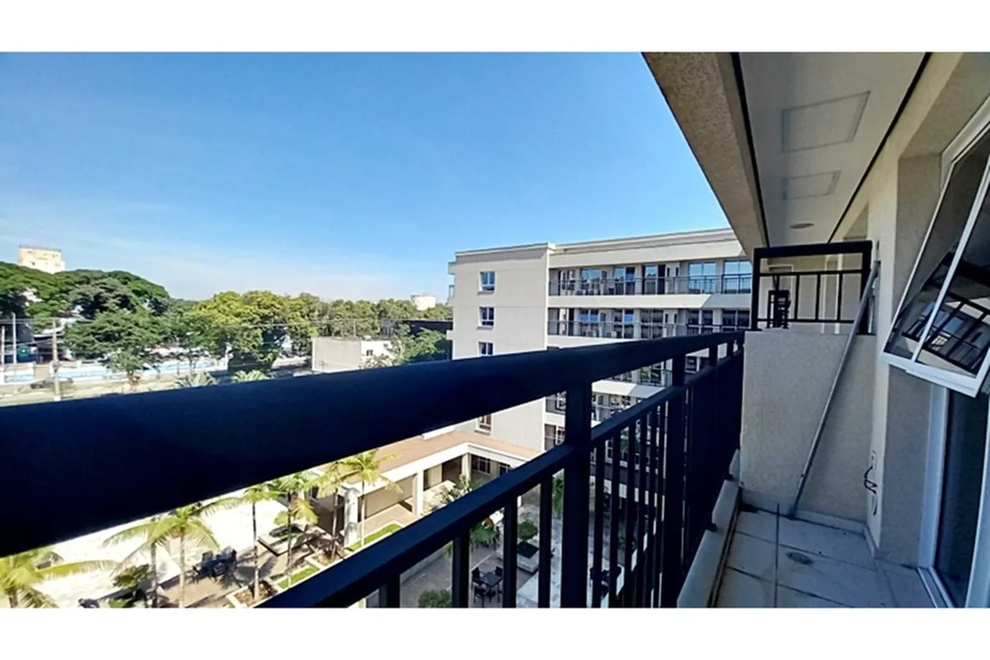 JEADAP 2937 Sala 602171002-101 - REMAX My House Exclusividades
