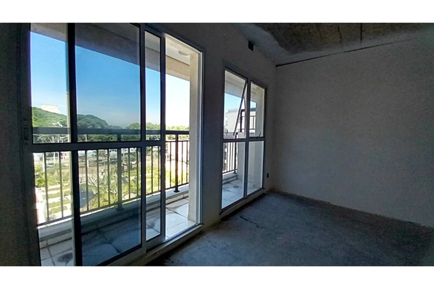 JEADAP 2937 Sala 602171002-101 - REMAX My House Exclusividades