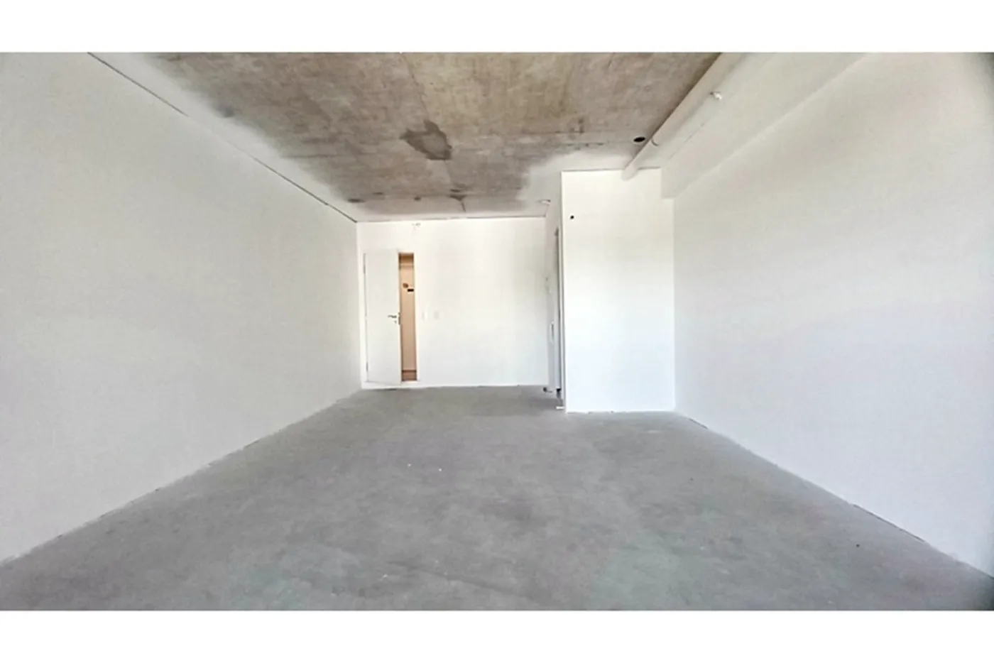 JEADAP 2937 Sala 602171002-101 - REMAX My House Exclusividades