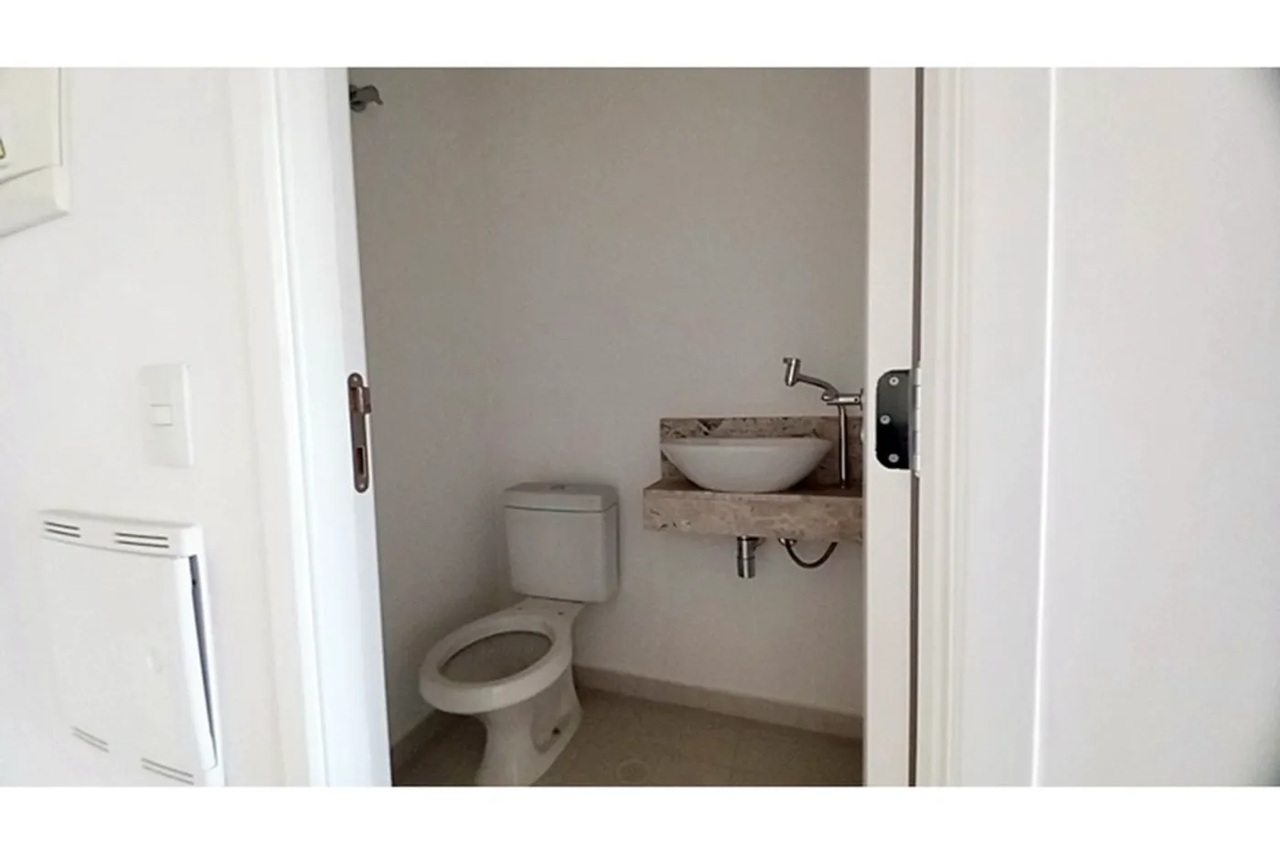 JEADAP 2937 Sala 602171002-101 - REMAX My House Exclusividades