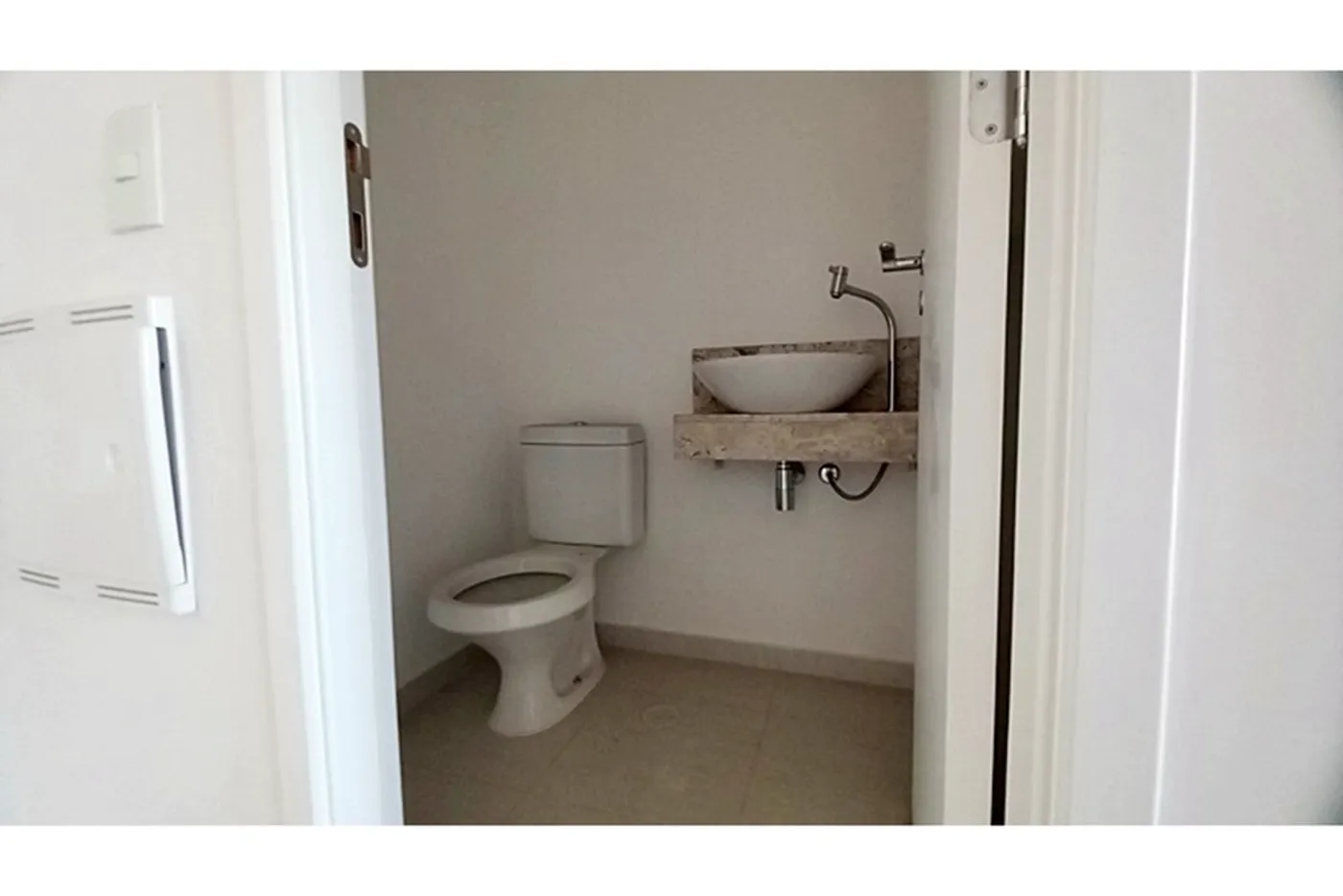 JEADAP 2937 Sala 602171002-101 - REMAX My House Exclusividades