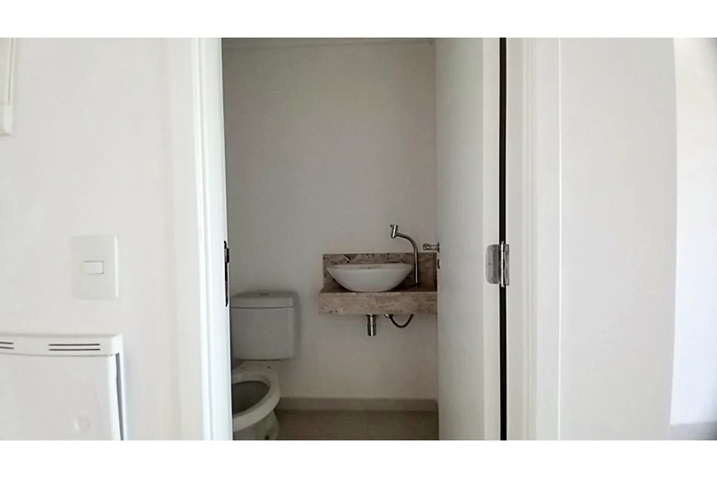 JEADAP 2937 Sala 602171002-101 - REMAX My House Exclusividades