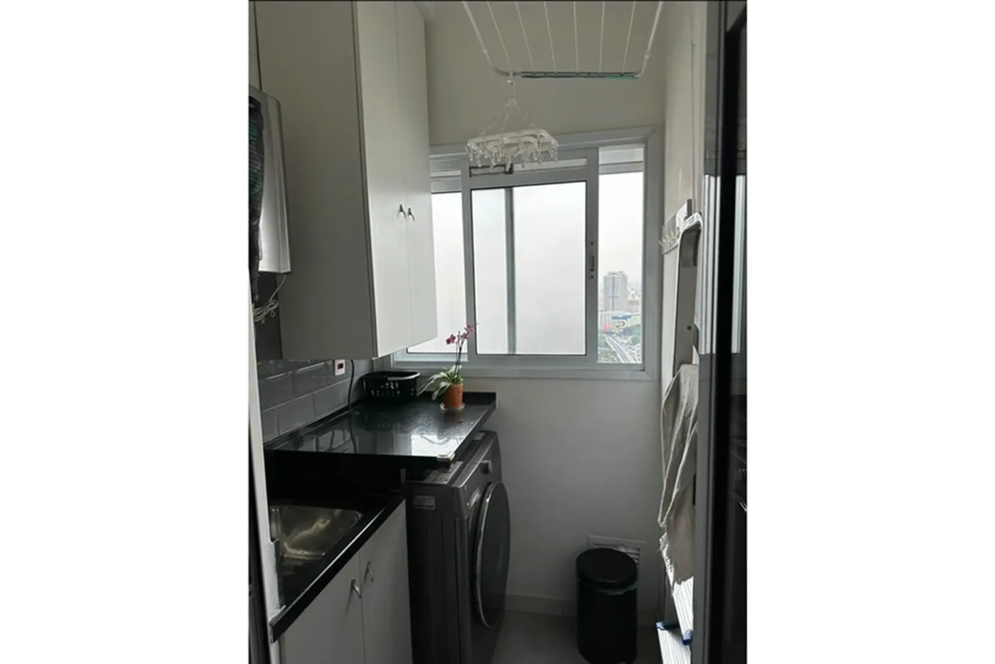 LG 301 Apto 601401007-57 - REMAX Paradisus Exclusividades