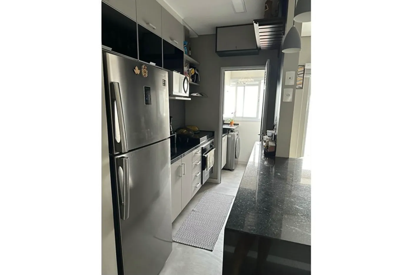 LG 301 Apto 601401007-57 - REMAX Paradisus Exclusividades