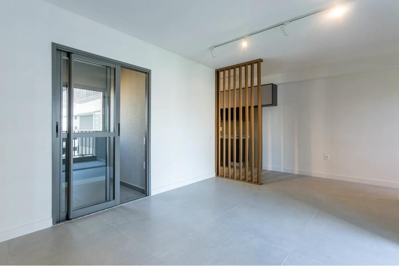 MDJ 700 Apto 601301002-103 - Remax Studio 76 Exclusividades