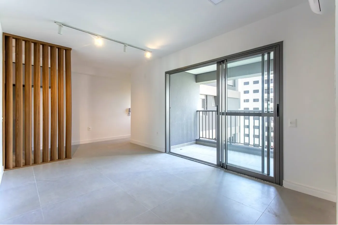 MDJ 700 Apto 601301002-103 - Remax Studio 76 Exclusividades