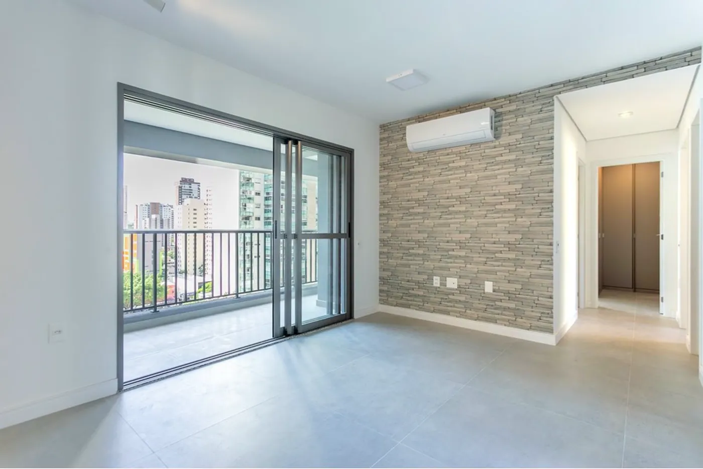 MDJ 700 Apto 601301002-103 - Remax Studio 76 Exclusividades