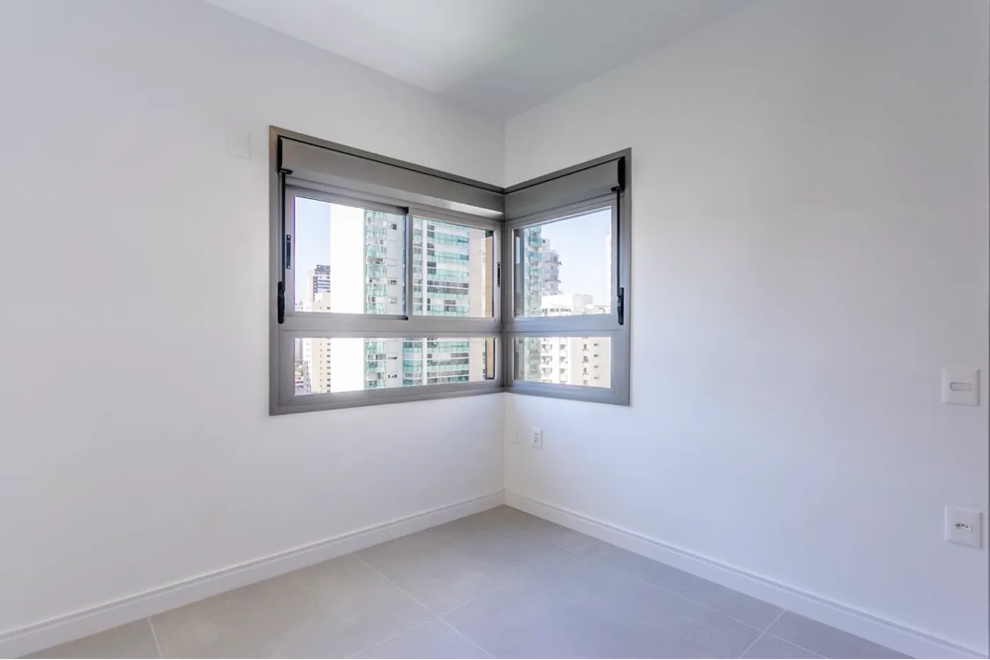 MDJ 700 Apto 601301002-103 - Remax Studio 76 Exclusividades