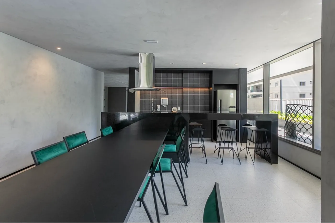 MDJ 700 Apto 601301002-103 - Remax Studio 76 Exclusividades
