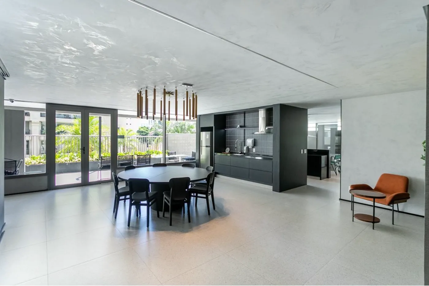 MDJ 700 Apto 601301002-103 - Remax Studio 76 Exclusividades