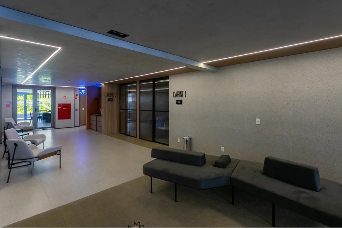 MDJ 700 Apto 601301002-103 - Remax Studio 76 Exclusividades