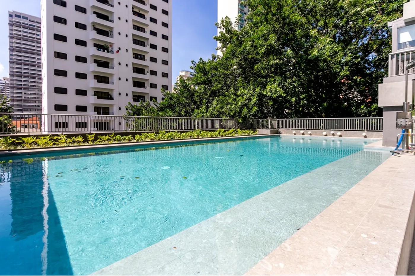 MDJ 700 Apto 601301002-103 - Remax Studio 76 Exclusividades