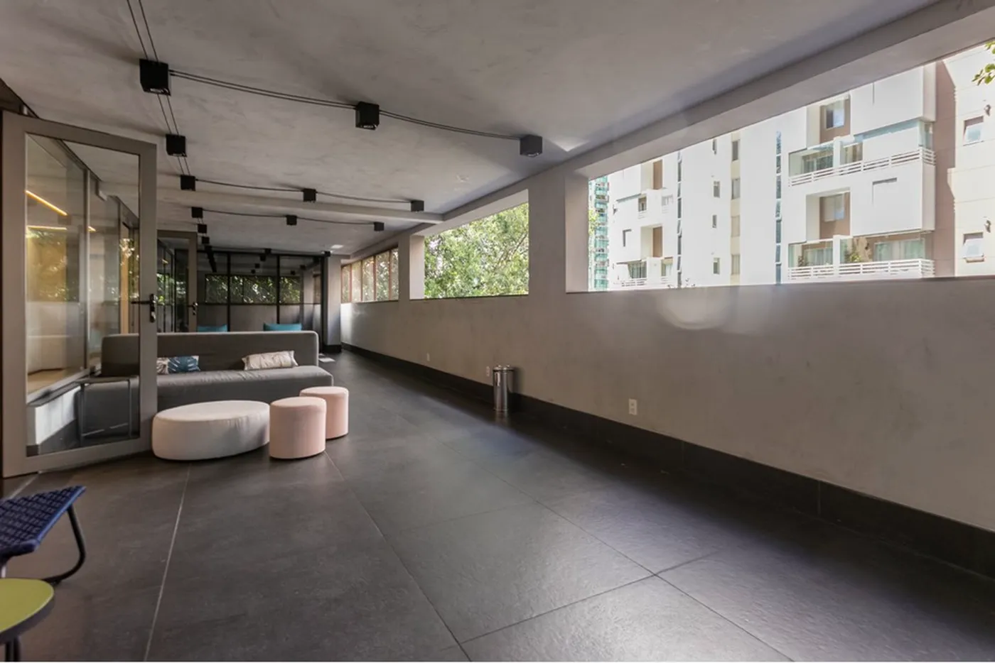 MDJ 700 Apto 601301002-103 - Remax Studio 76 Exclusividades
