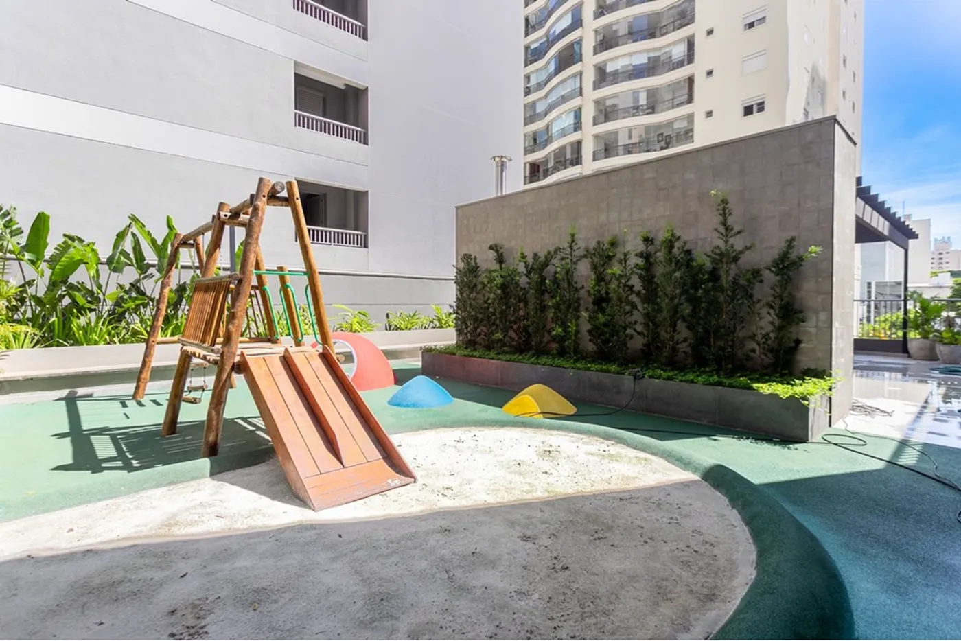 MDJ 700 Apto 601301002-103 - Remax Studio 76 Exclusividades
