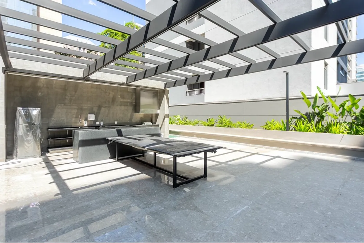 MDJ 700 Apto 601301002-103 - Remax Studio 76 Exclusividades