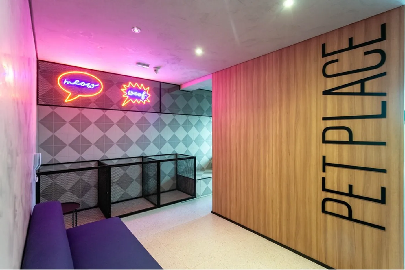 MDJ 700 Apto 601301002-103 - Remax Studio 76 Exclusividades
