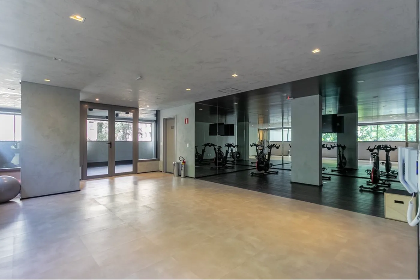 MDJ 700 Apto 601301002-103 - Remax Studio 76 Exclusividades