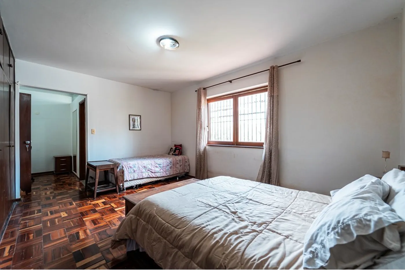 JMSM 185 601301016-248 - Remax Studio 76 Exclusividades