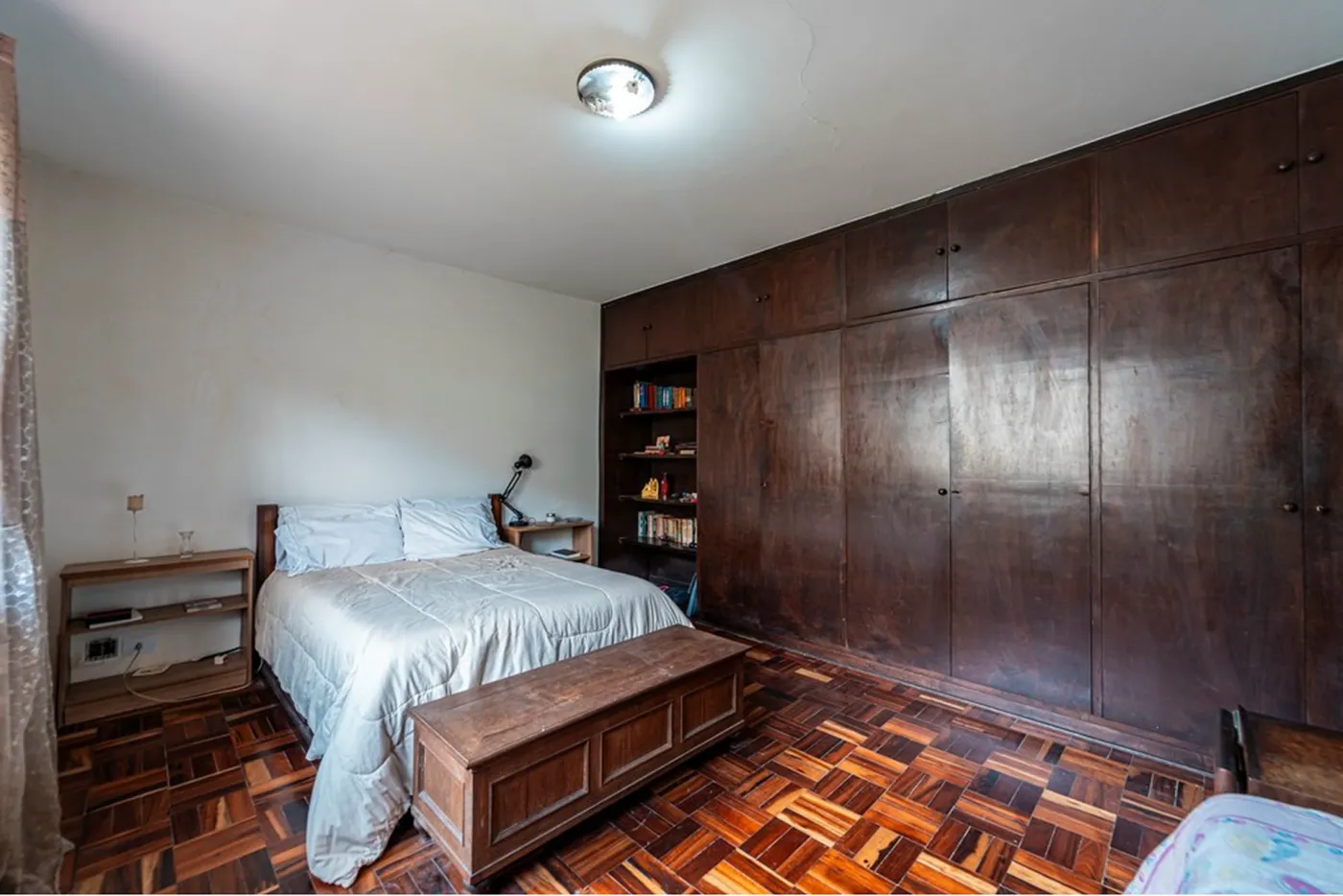 JMSM 185 601301016-248 - Remax Studio 76 Exclusividades