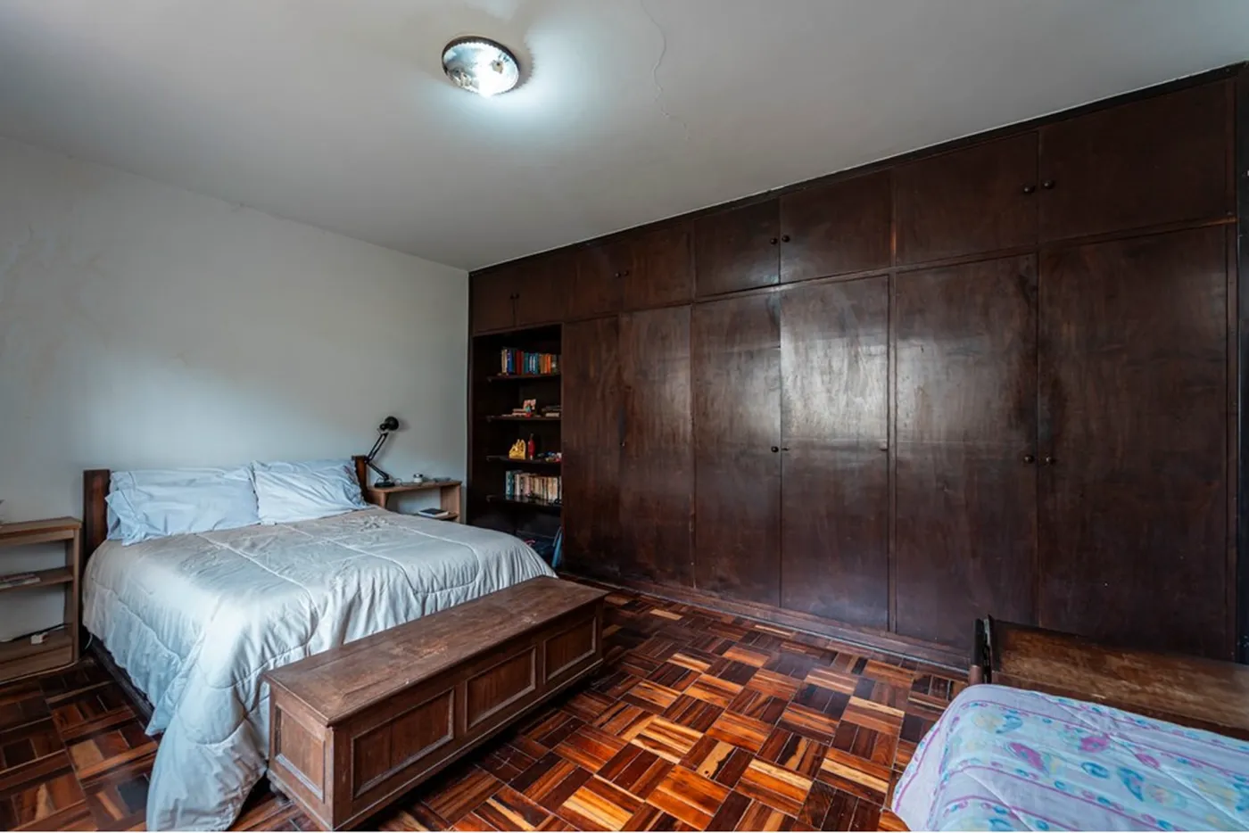 JMSM 185 601301016-248 - Remax Studio 76 Exclusividades