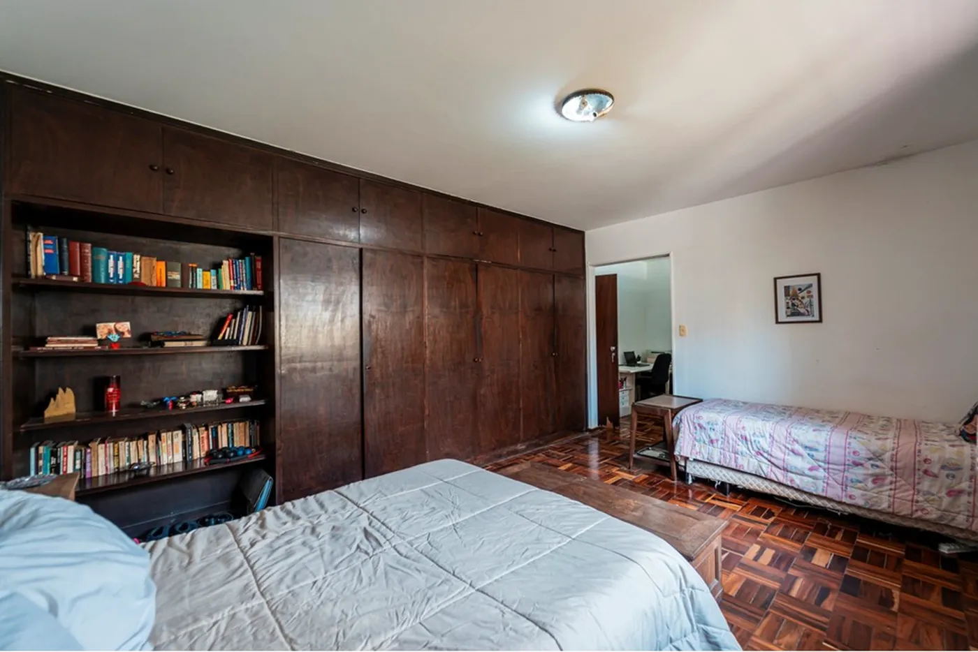 JMSM 185 601301016-248 - Remax Studio 76 Exclusividades