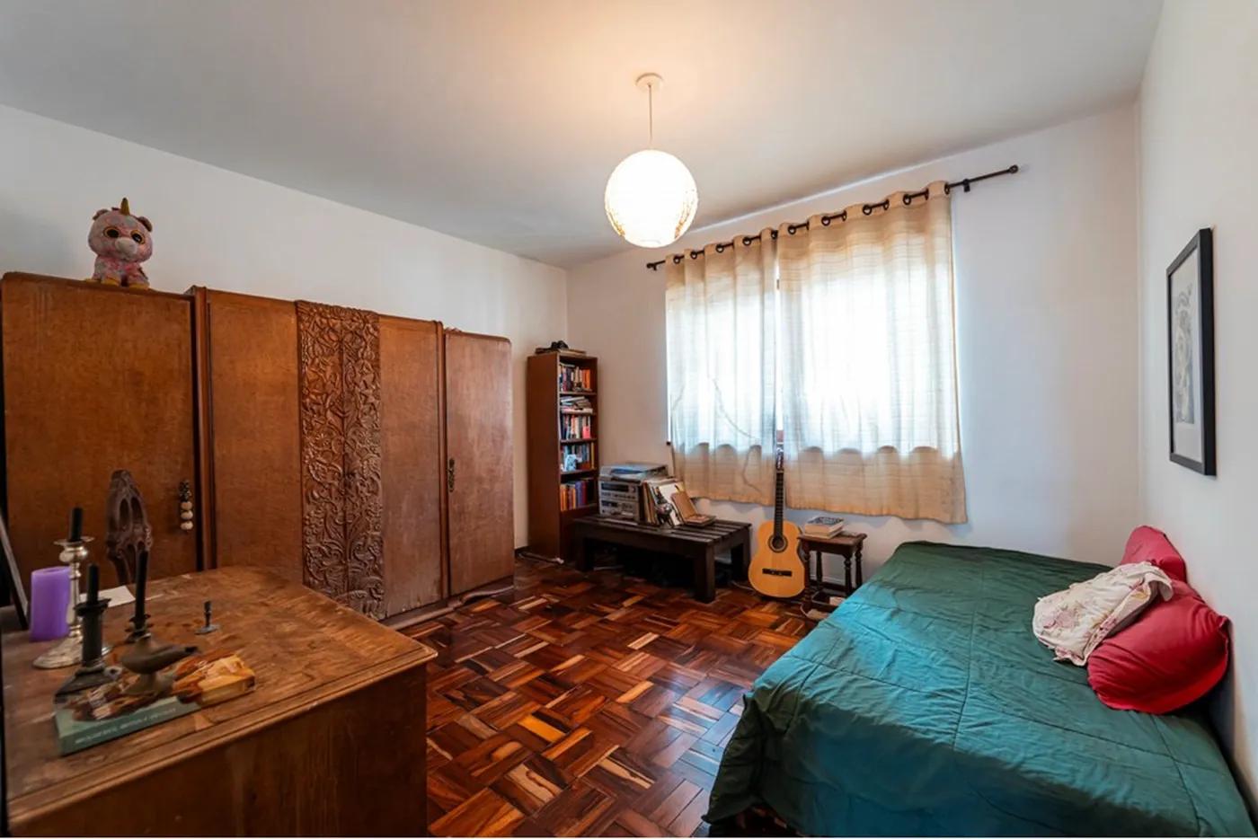 JMSM 185 601301016-248 - Remax Studio 76 Exclusividades