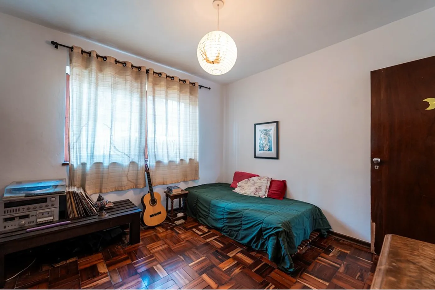 JMSM 185 601301016-248 - Remax Studio 76 Exclusividades